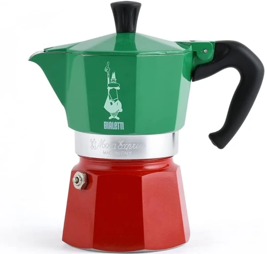 Bialetti italiana