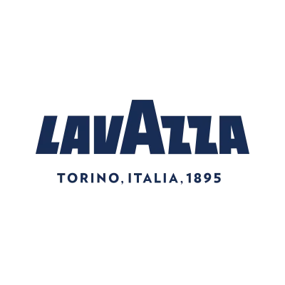 Comprar Café en Grano Lavazza